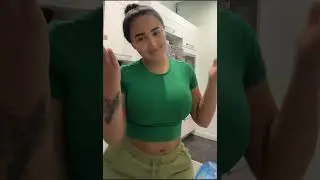 #My