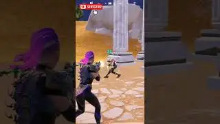 #fortnite
