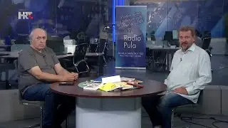 Explora 20.06.2023. Crno Sunce Međugorja