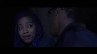 NOKIA (An Aaron Cunningham Film)