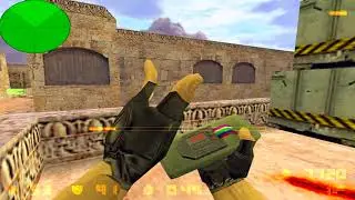 CS 1.6 [UNDETECTED+METORi+AIMBOT] PRIVATE sXe injected AIM.CFG 2020 ONLY HS 99.9% FASTCUP