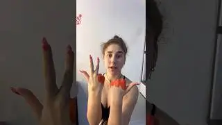 СМЕШНАЯ СИТУАЦИЯ 