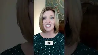 How to Break Free from Porn | Dr. Trish Leigh