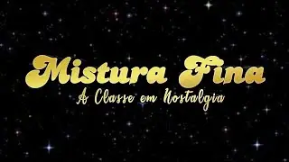 Faça o seu logotipo/ Logomarca com a Diamantte Studios