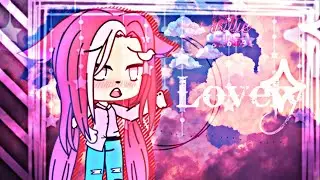 Клип «Lovely» (billie eilish)