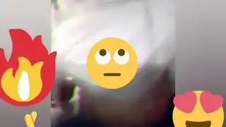 Go up Go down