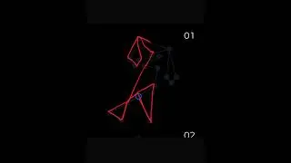 Asgard’s Wrath 2 | Royal Observatory Constellation Puzzle Guide 3