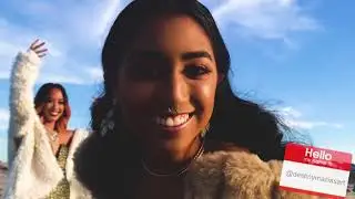 BTS San Diego Family Photo Shoot on the beach - Ponto Beach