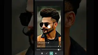 new 🥰PicsArt photo editing background ❤change face gora rdx bhai