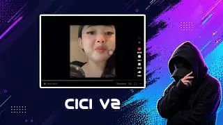 Cici Good Real V2