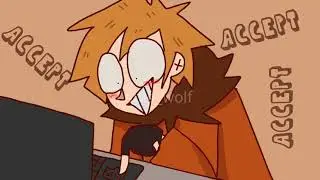 southpark Aochpbvi sorry if krinzh, mb delete #southpark #southpark #Kenny