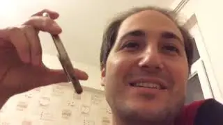 Amerika 30; Amerika'dan Pazarlama Dersi Alıyorum(ama telefonda😉)