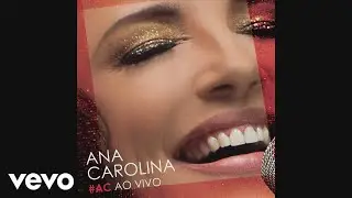Ana Carolina - Coisas (Pseudo Video)