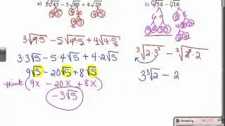 A2 5.6 part 2.avi