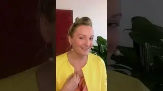 Практика для изобилия и реализации Женщины
