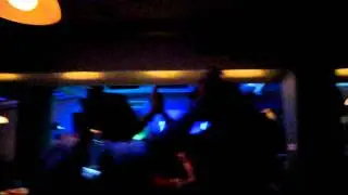 Anemelo Beach - Akoli - PT 2 - 1.1.2012