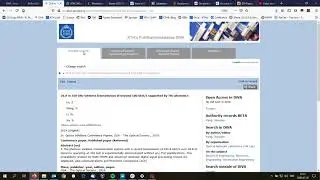 Grisigt med dubbletter 2020 07 20 15 14 38