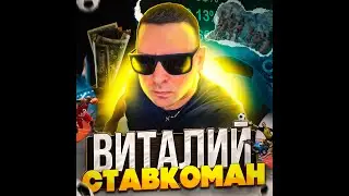 Срочно Срочно Срочно.  Важно. Обращение к подписчикам