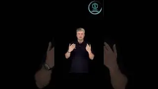 Биохимия: Регуляция (стакан воды) 