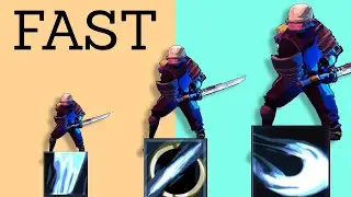 How To Unlock Every Mercenary Alt Skill | Risk of Rain 2