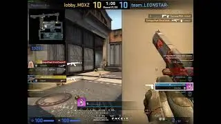 4k train