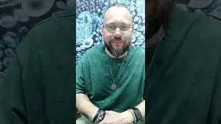 РЕАНИМАЦИЯ/СМЕРТЬ/СТРАХ РЕИНКАРНАЦИЯ