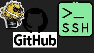 Configurar Autenticacion SSH en GitHub