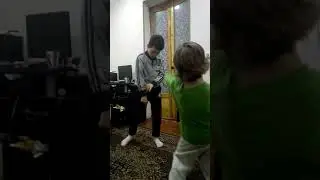 21 декабря 2019 г.