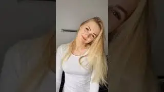 Когда последний раз влюблялся? 🥰