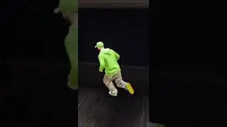 ПРАНК В GTA ONLINE 😂 