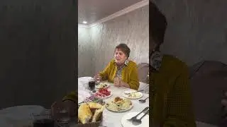 СУЛТАН - РАБАТ. кафе.  ПОЖЕЛАНИЯ ОТ ВАЛЕНТИНЫ ШИШКИНОЙ. сентябрь 2023 г.
