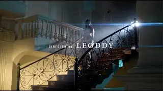 Bebo Yau - Si me llamas (Video Oficial)