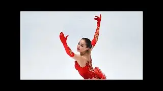 Хавьер Фернандес: «Кататься еще один олимпийский цикл — слишком сложно и долго для меня»