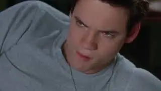 Спеши любить, 2002  12+ Трейлер