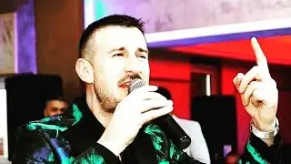 DANIEL CIOBOTARU - AU IESIT NASII LA JOC  Nou 2022