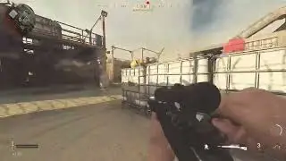 ❤RUST MW2019❤