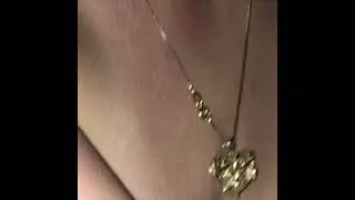 XXXTENTACION - CAUTION (INSTRUMENTAL) most accurate