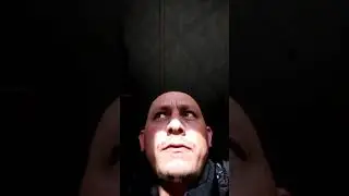 Ольга Глацких. Жёсткий ответ послушай!