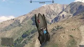 are you kidding me gta