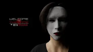 Update | Rides with Strangers, MOD, WTTG:TBP, Patreon