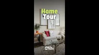Home Tours by OTBxAir