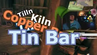 Best of Valheim Year 3