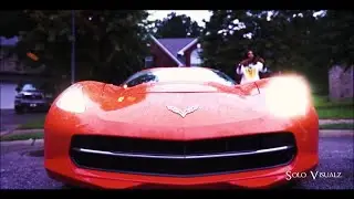 Aab weezy - RELATE | SHOT BY SOLO VISUALZ
