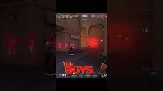 THE BOYS MEME 🤣🤣 | valorant the boys meme🤣🤣