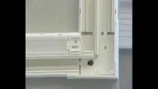 Кабельные каналы DLP и аксессуары