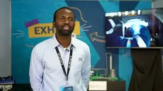 #SasolTechnoX 2023 | CB Legacy