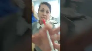 СФР. шаловливые руки