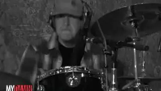 Don Was - Jackshit Video - 