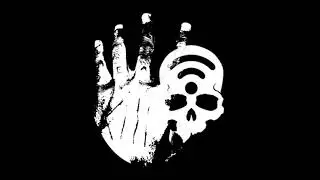 XXXTENTACION - Don't Test Me