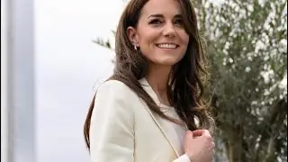 Will Kate’s 